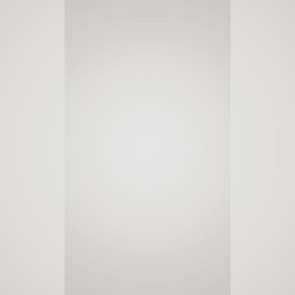 Africa1.mp4