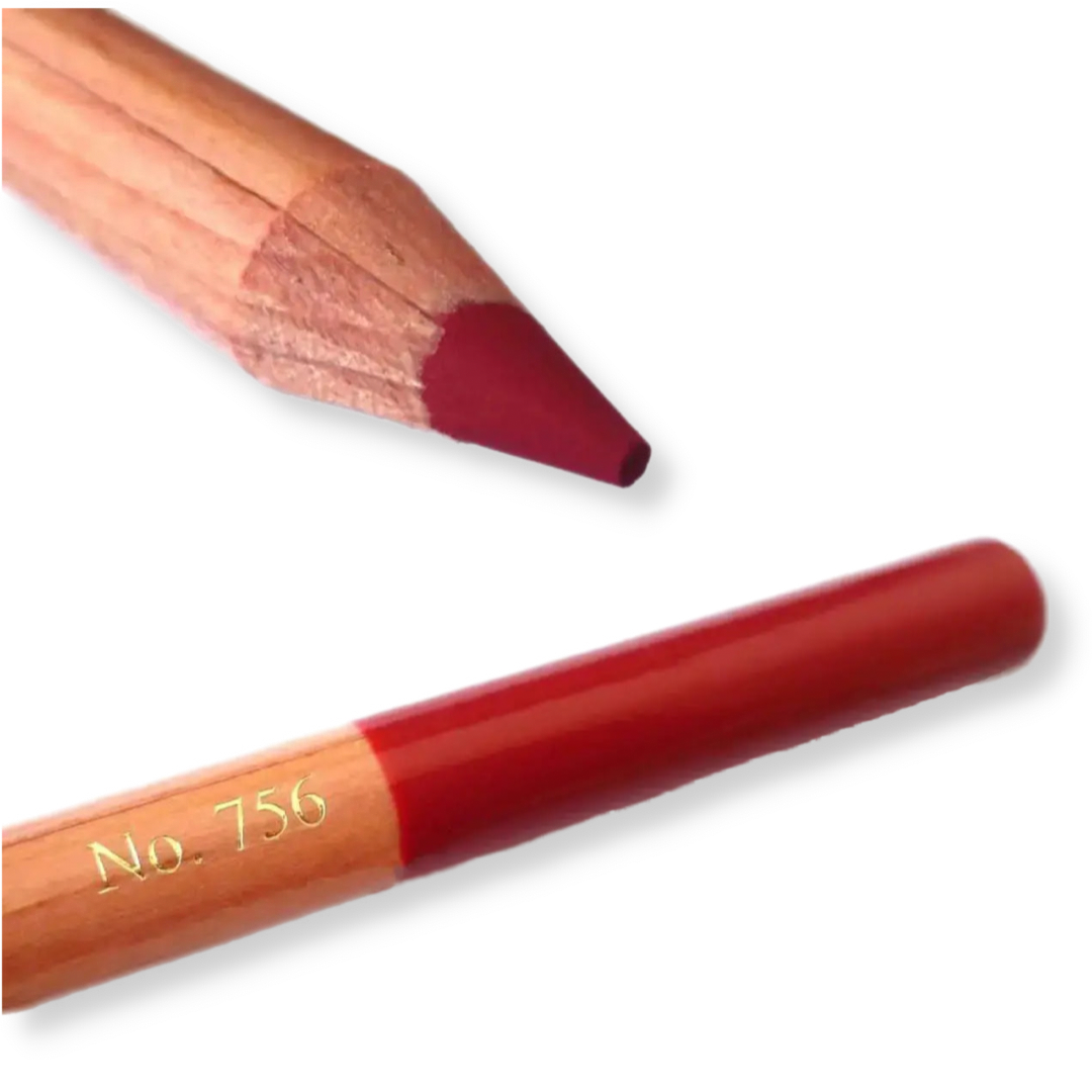 Permanent pencil online