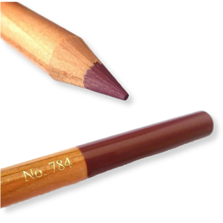 Miss Tais Professional PMU Pencil For Mapping Nude Pink 784
