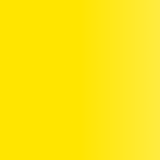 Swiss Color Base 102 Yellow 10ml