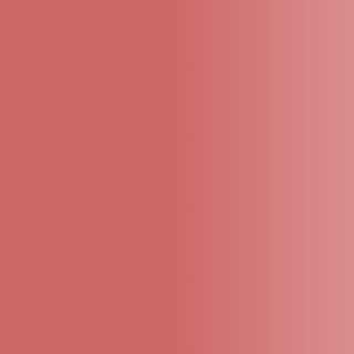 Labios Swiss Color 402 Rosa polvoriento 10ml