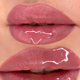 Mara Pro EARTHY Lip Blush Pigment Set Supreme Permanent