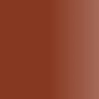 Swiss Color Lips 408 Granate Rojo 10m