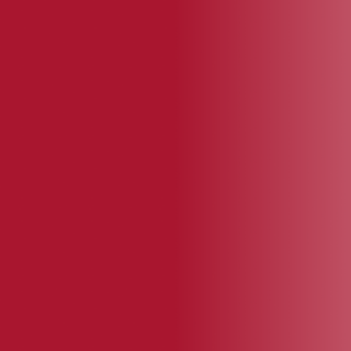 Swiss Color Labios 406 Rojo Rubí 10m